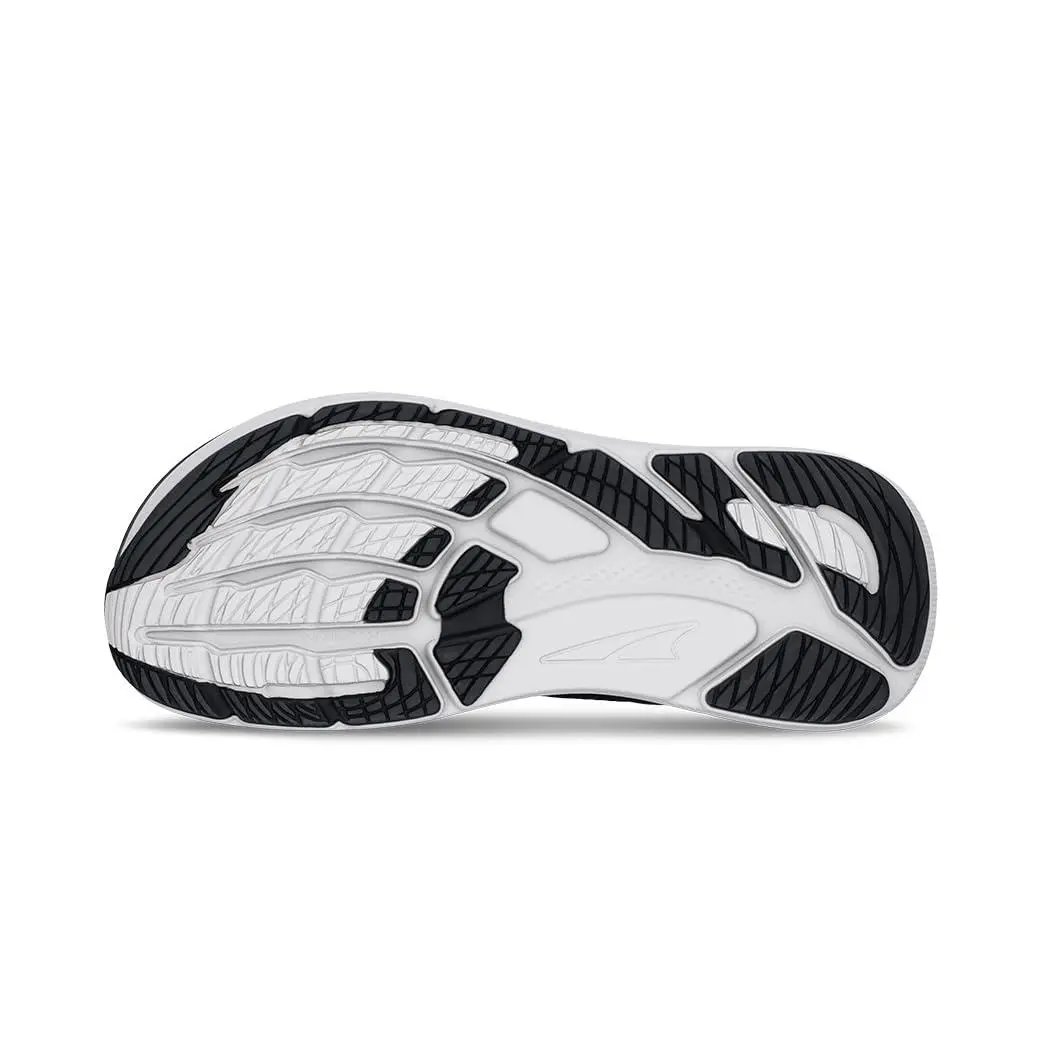 Altra shoes - alt 102 530126 - alt - AL0A85SR224 - white coral 38