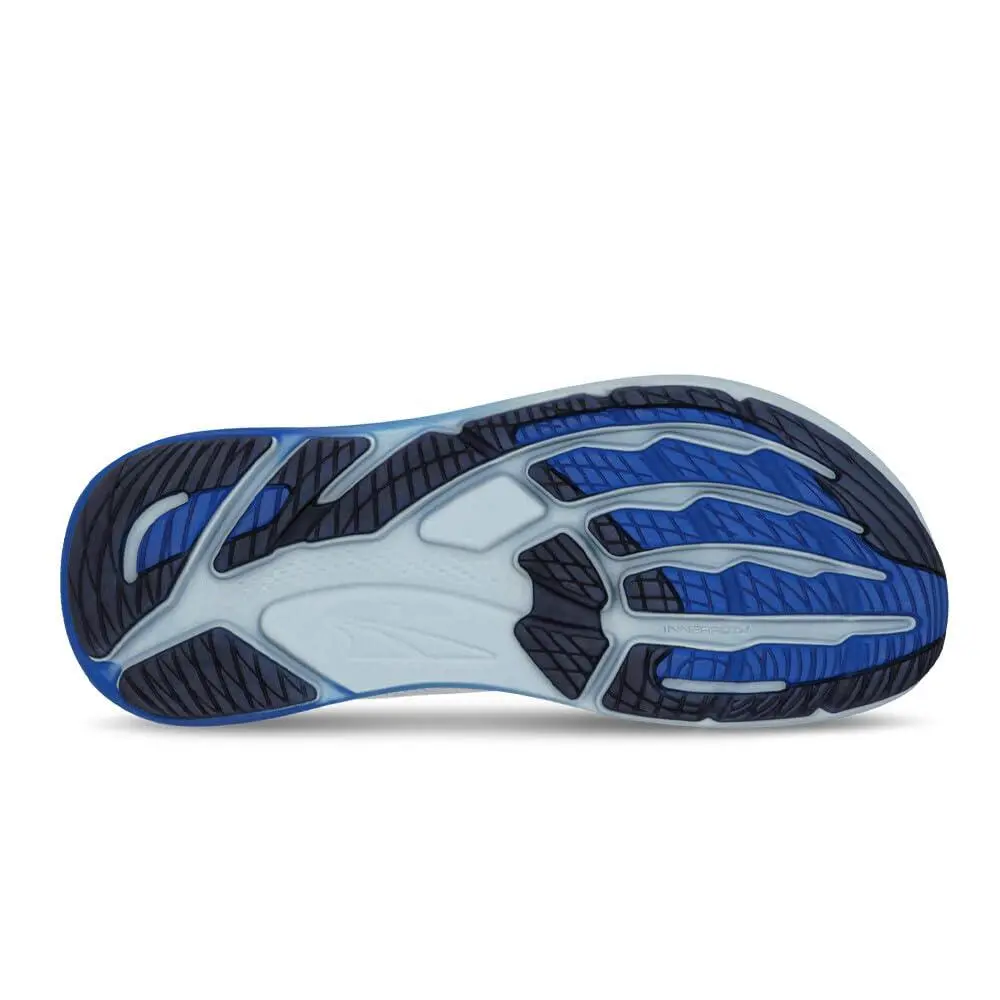 Altra shoes - alt 102 530126 - alt - AL0A85SR224 - white coral 27