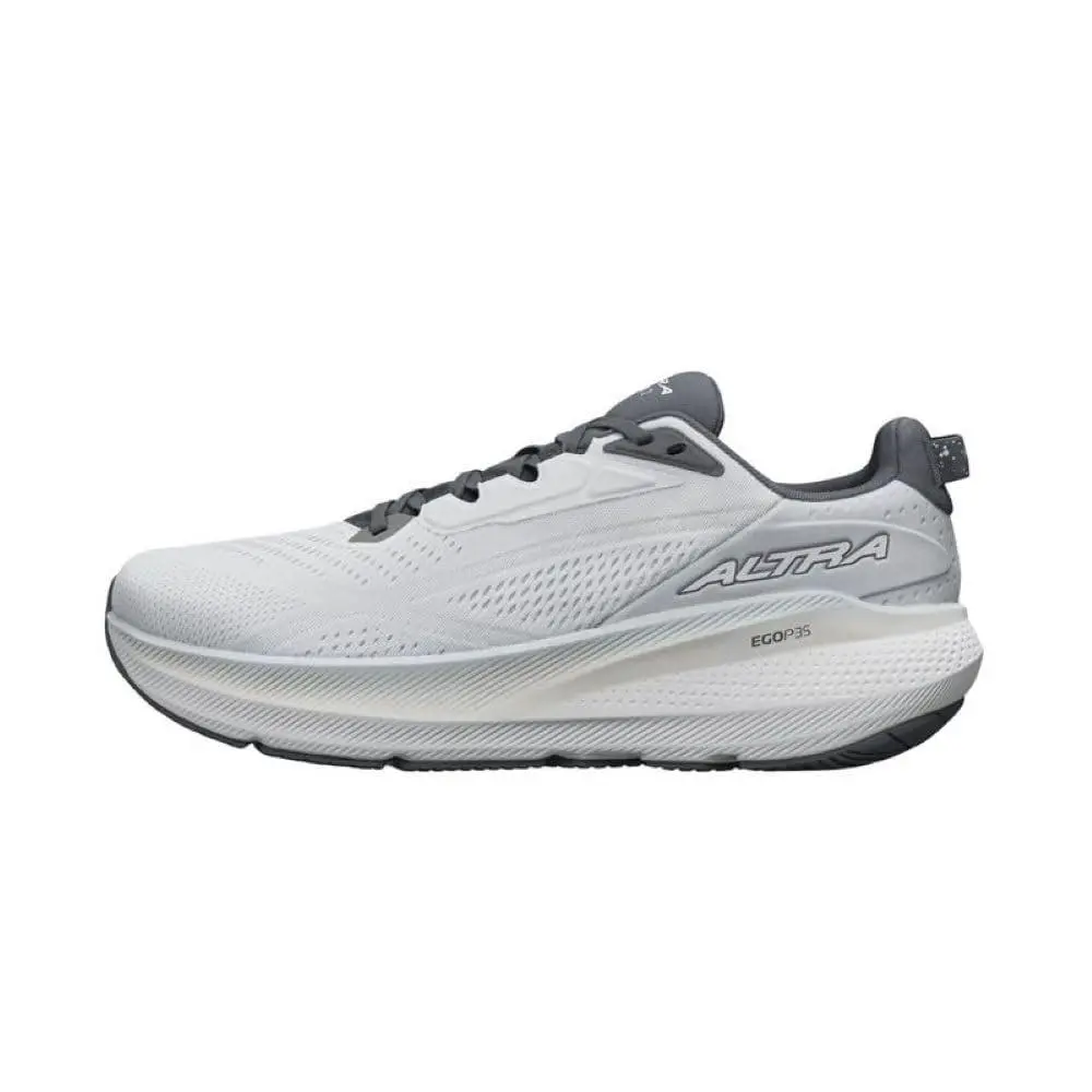 Altra shoes - alt 102 530126 - alt - AL0A85SR224 - white coral 19