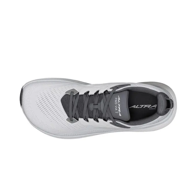 Altra shoes - alt 102 530126 - alt - AL0A85SR224 - white coral 20