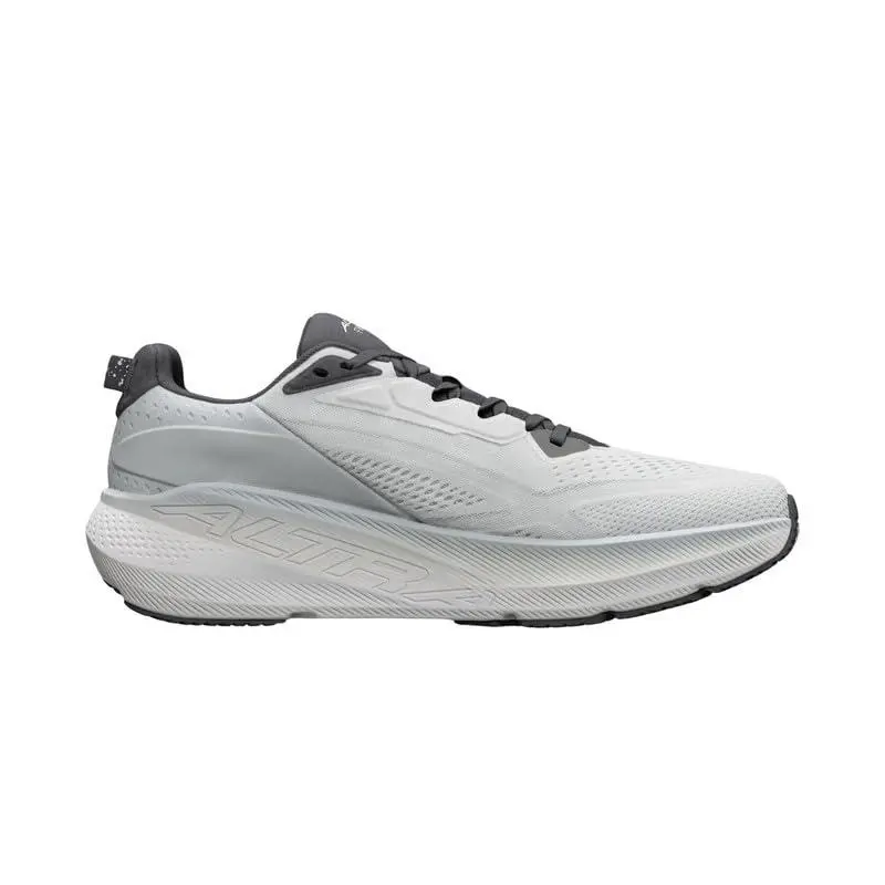 Altra shoes - alt 102 530126 - alt - AL0A85SR224 - white coral 21