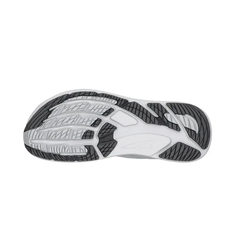 Altra shoes - alt 102 530126 - alt - AL0A85SR224 - white coral 22