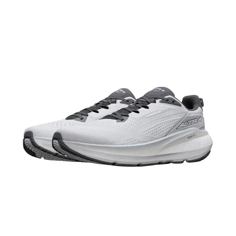 Altra shoes - alt 102 530126 - alt - AL0A85SR224 - white coral 23