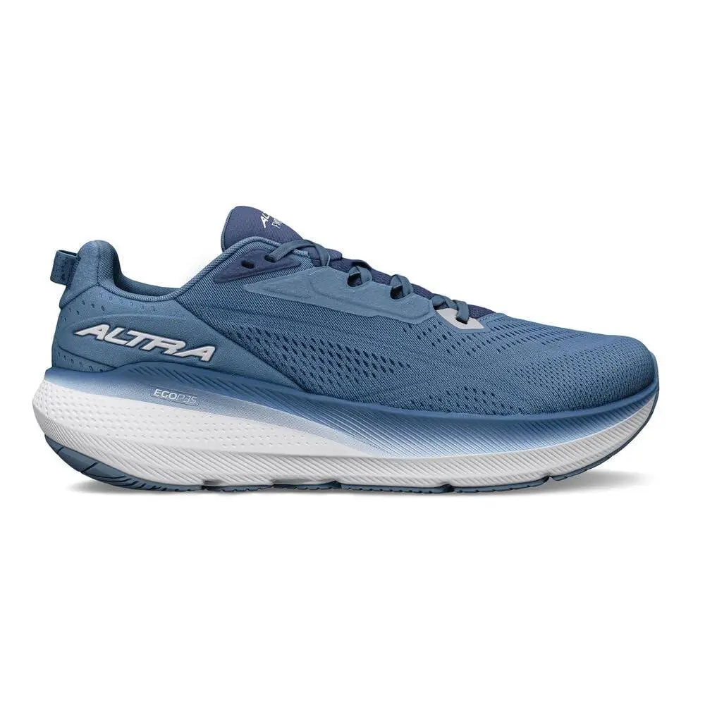 Altra shoes - alt 102 530126 - alt - AL0A85SR224 - white coral 15