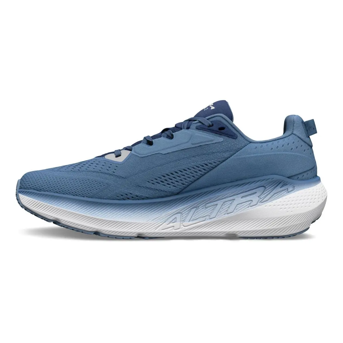 Altra shoes - alt 102 530126 - alt - AL0A85SR224 - white coral 16