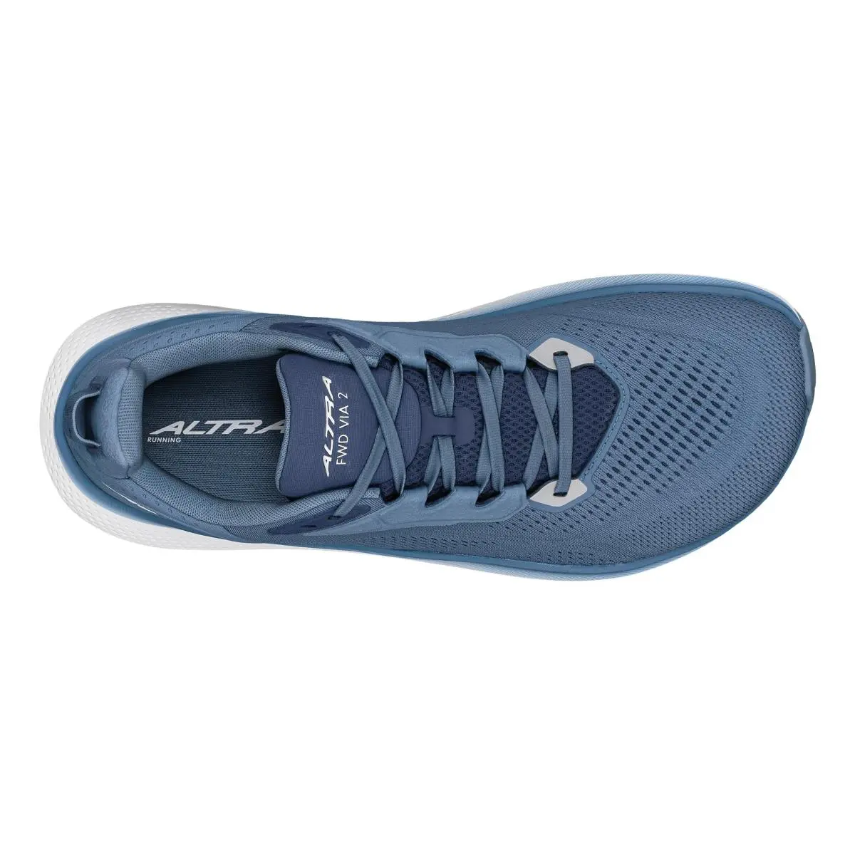 Altra shoes - alt 102 530126 - alt - AL0A85SR224 - white coral 17