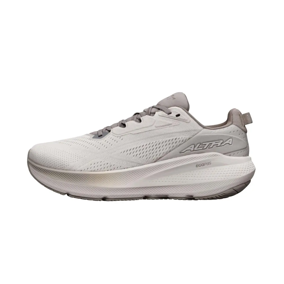 Altra shoes - alt 102 530126 - alt - AL0A85SR224 - white coral 40