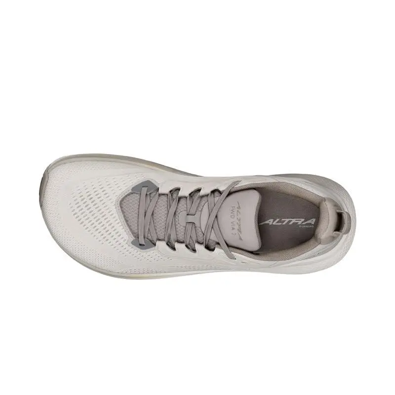 Altra shoes - alt 102 530126 - alt - AL0A85SR224 - white coral 41