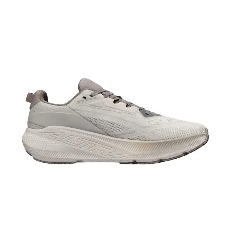 Altra shoes - alt 102 530126 - alt - AL0A85SR224 - white coral 42