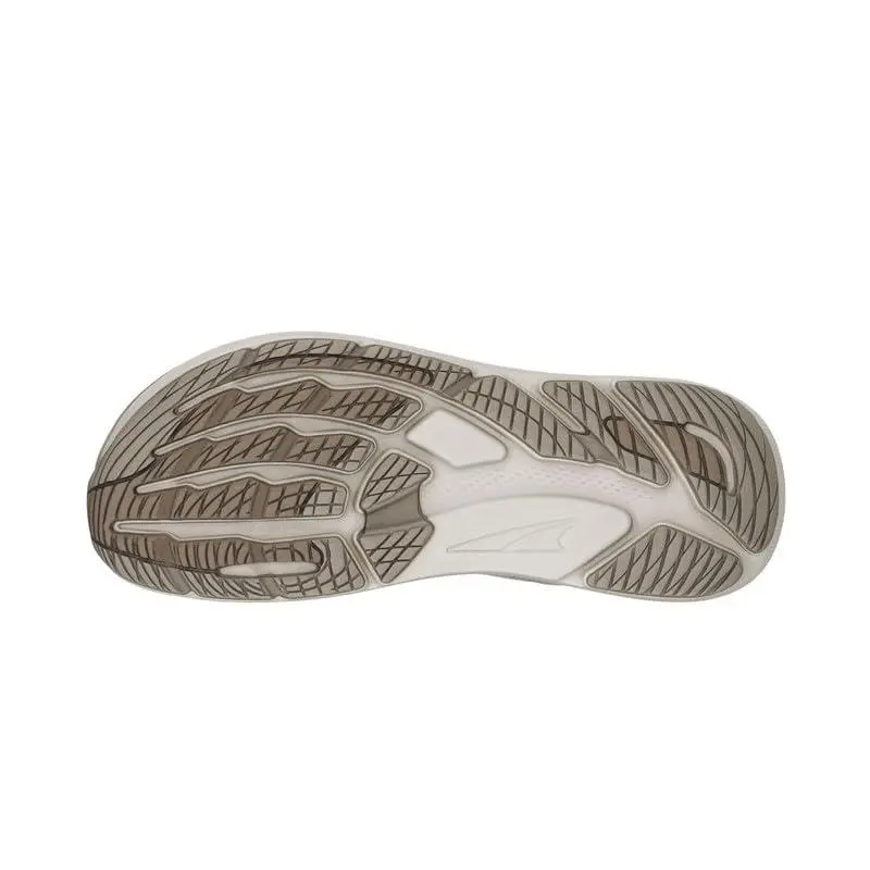 Altra shoes - alt 102 530126 - alt - AL0A85SR224 - white coral 43