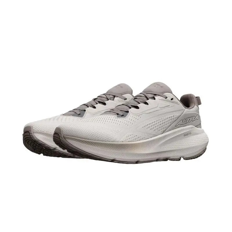 Altra shoes - alt 102 530126 - alt - AL0A85SR224 - white coral 44