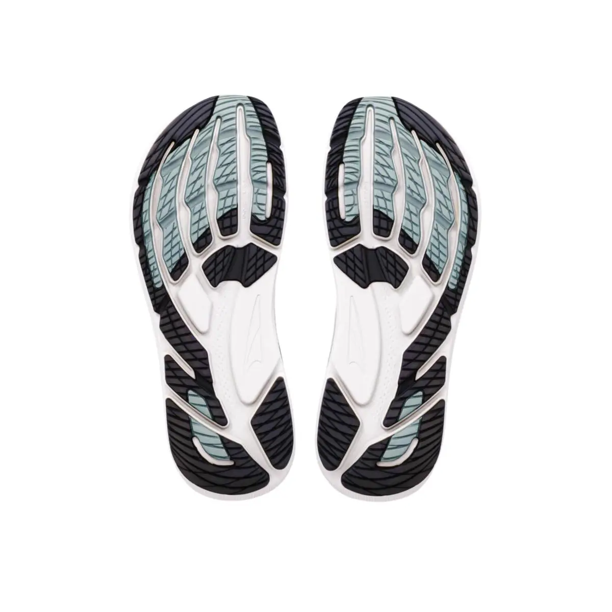 Altra shoes - alt 102 530126 - alt - AL0A85SR224 - white coral 10