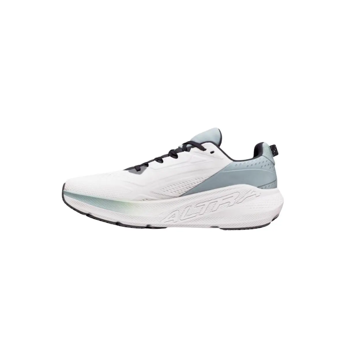 Altra shoes - alt 102 530126 - alt - AL0A85SR224 - white coral 11