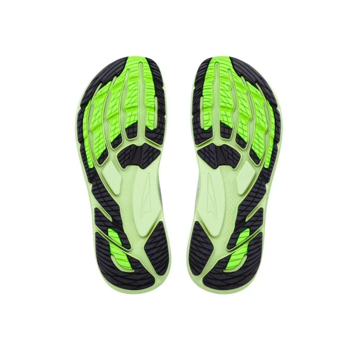 Altra shoes - alt 102 530126 - alt - AL0A85SR224 - white coral 4