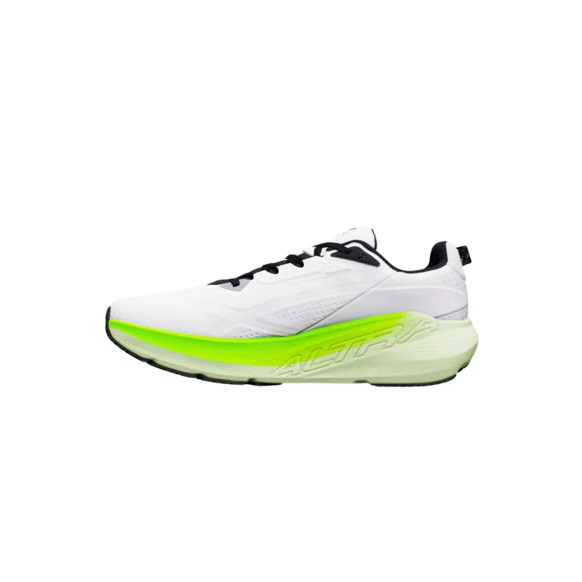 Altra shoes - alt 102 530126 - alt - AL0A85SR224 - white coral 5