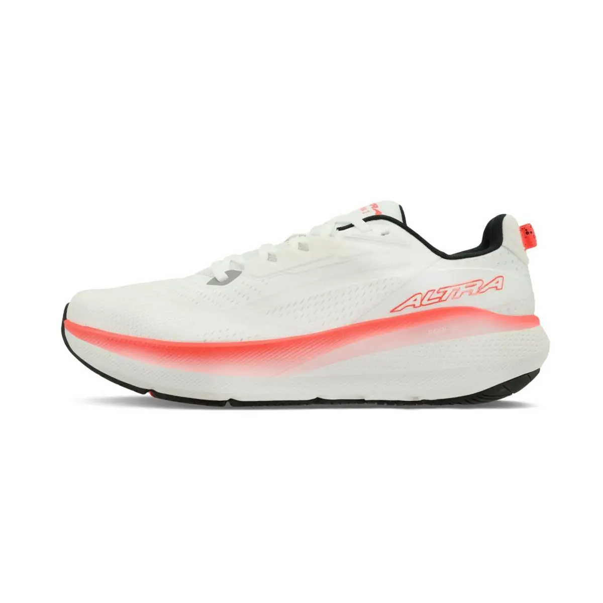 Altra shoes - alt 102 530126 - alt - AL0A85SR224 - white coral 1