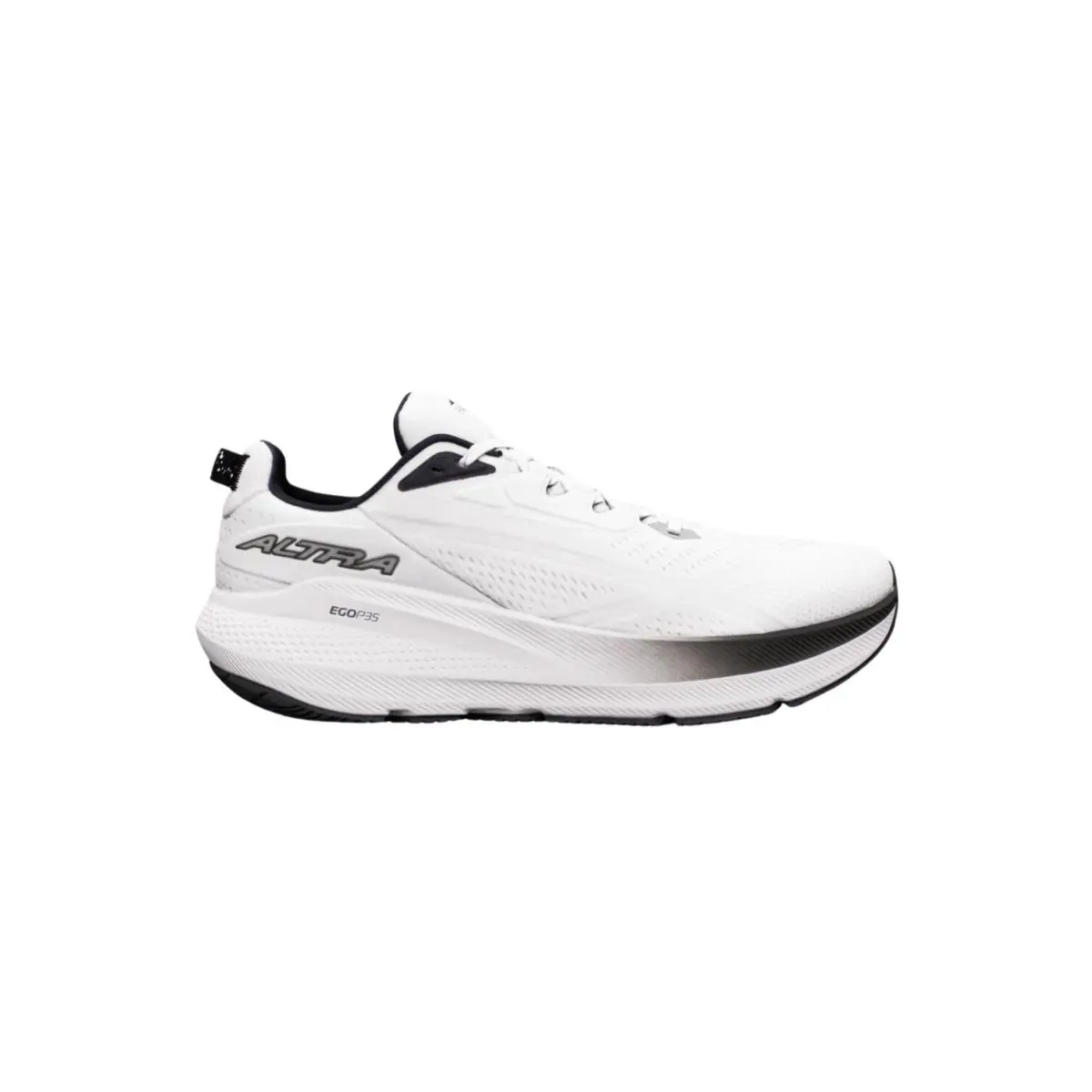 Altra shoes - alt 102 530126 - alt - AL0A85SR224 - white coral 58