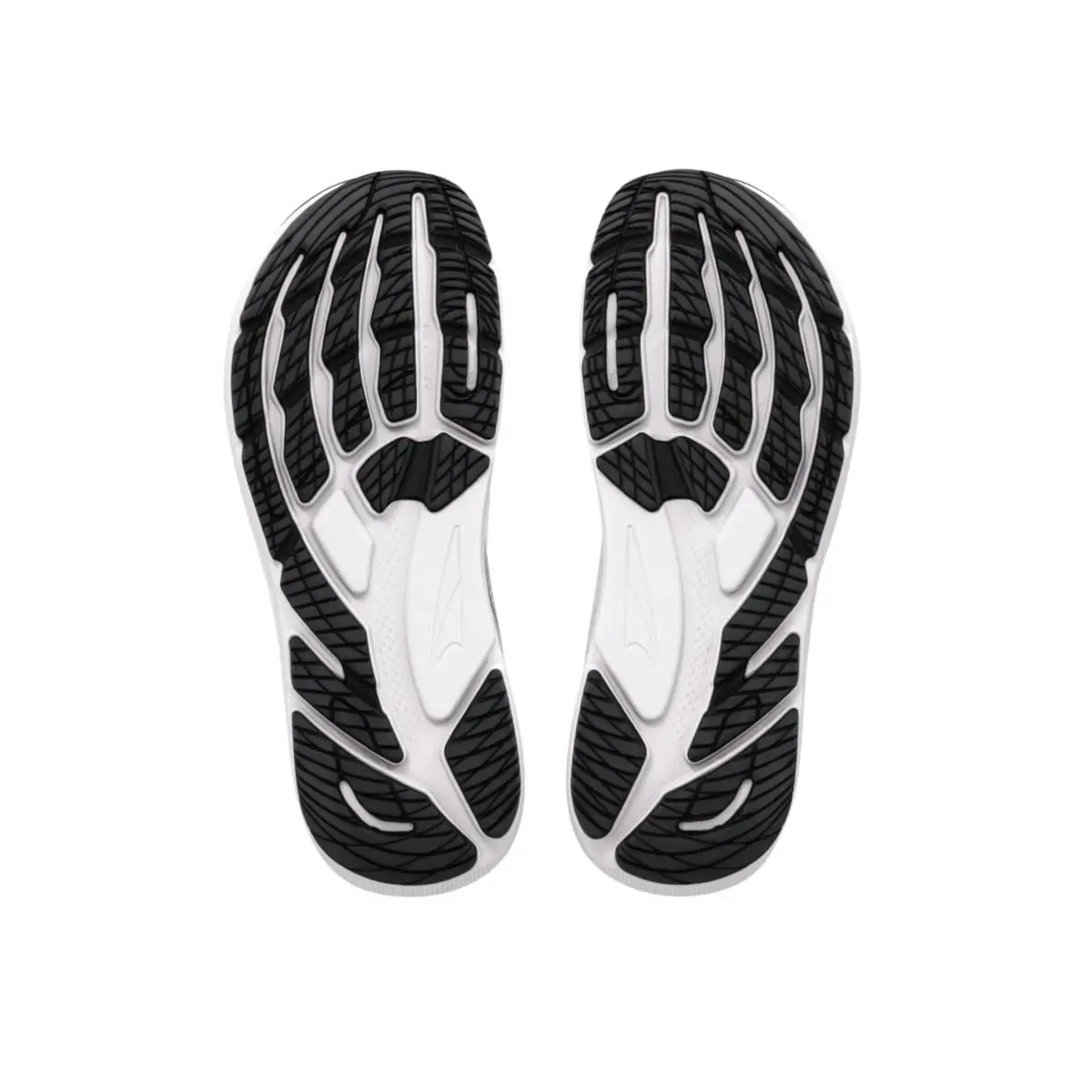 Altra shoes - alt 102 530126 - alt - AL0A85SR224 - white coral 59