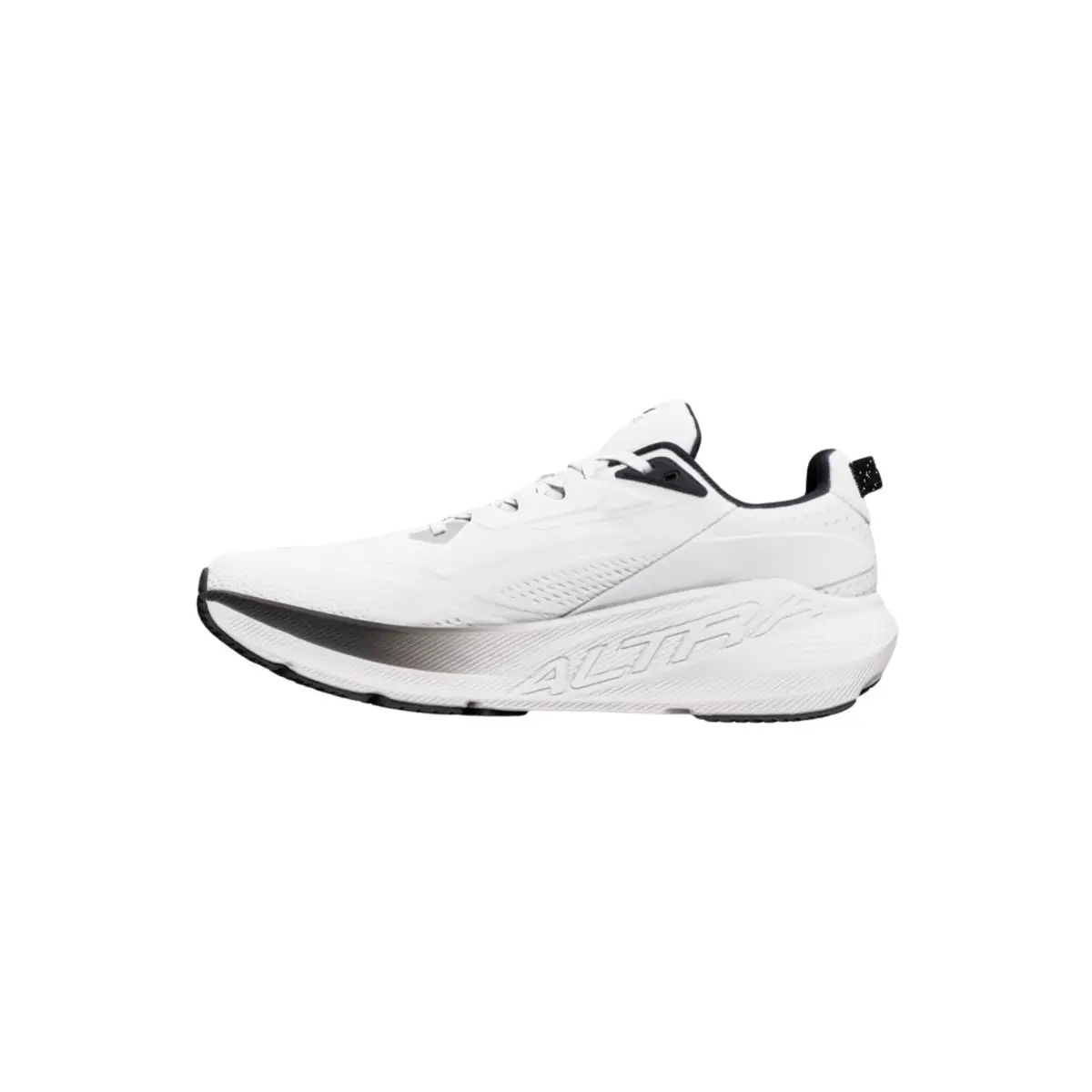 Altra shoes - alt 102 530126 - alt - AL0A85SR224 - white coral 60
