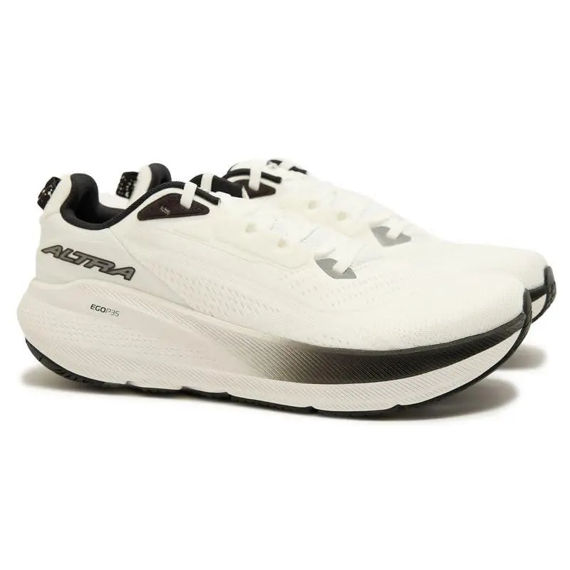 Altra shoes - alt 102 530126 - alt - AL0A85SR224 - white coral 61