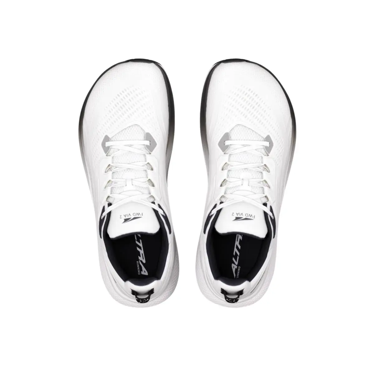 Altra shoes - alt 102 530126 - alt - AL0A85SR224 - white coral 62