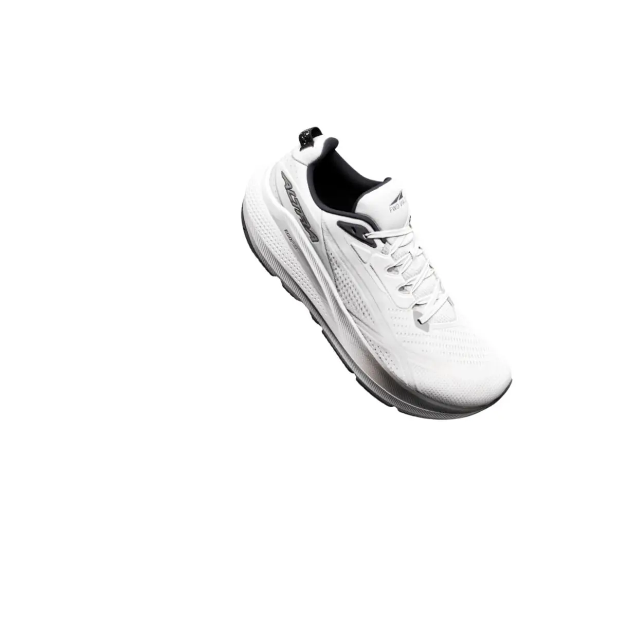 Altra shoes - alt 102 530126 - alt - AL0A85SR224 - white coral 64