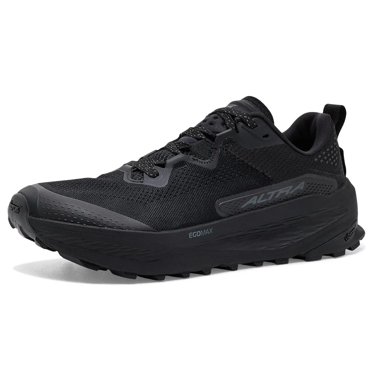 Man`s Sneakers Athletic Shoes Altra Olympus 7