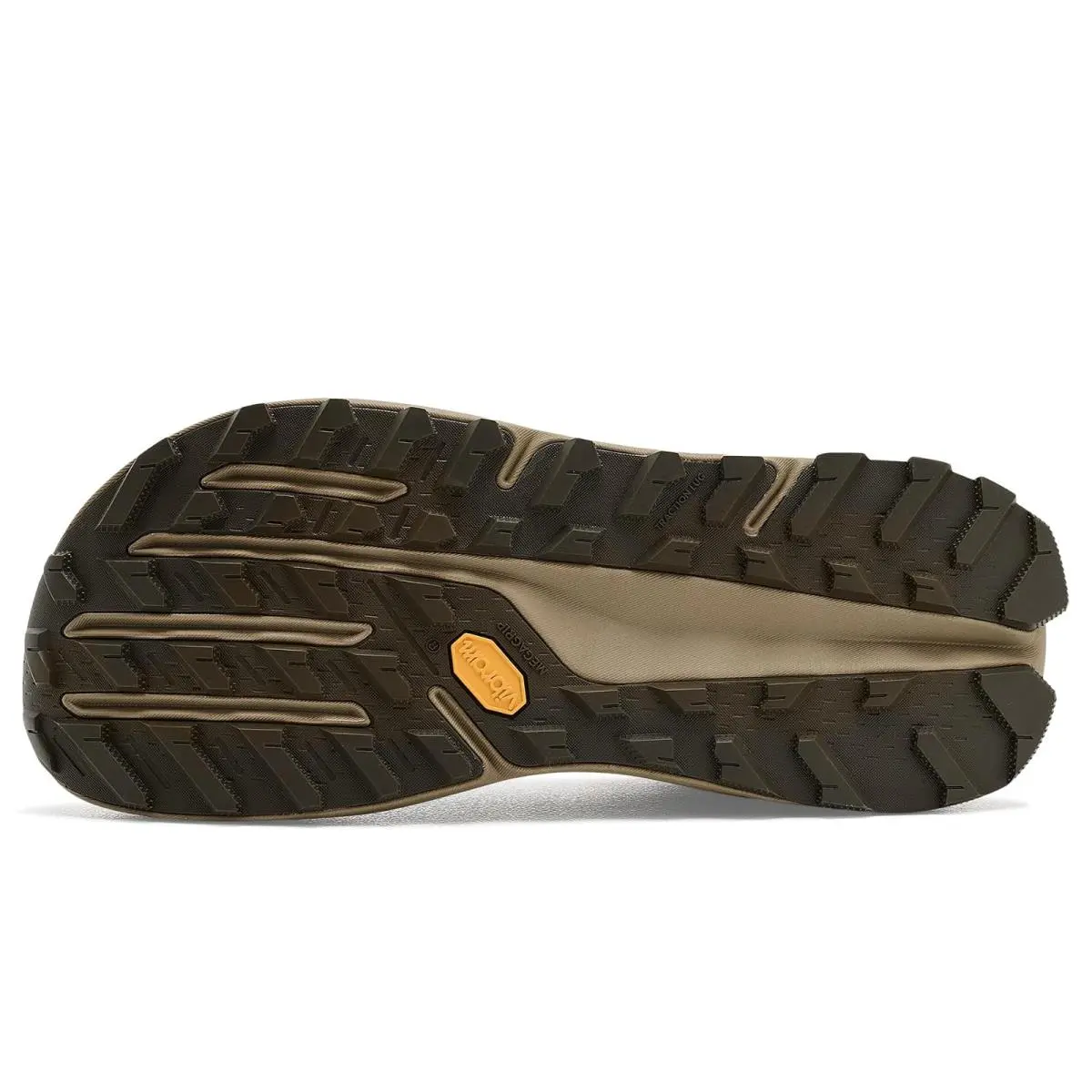 Altra shoes - Black/Black/Dark Shadow 17