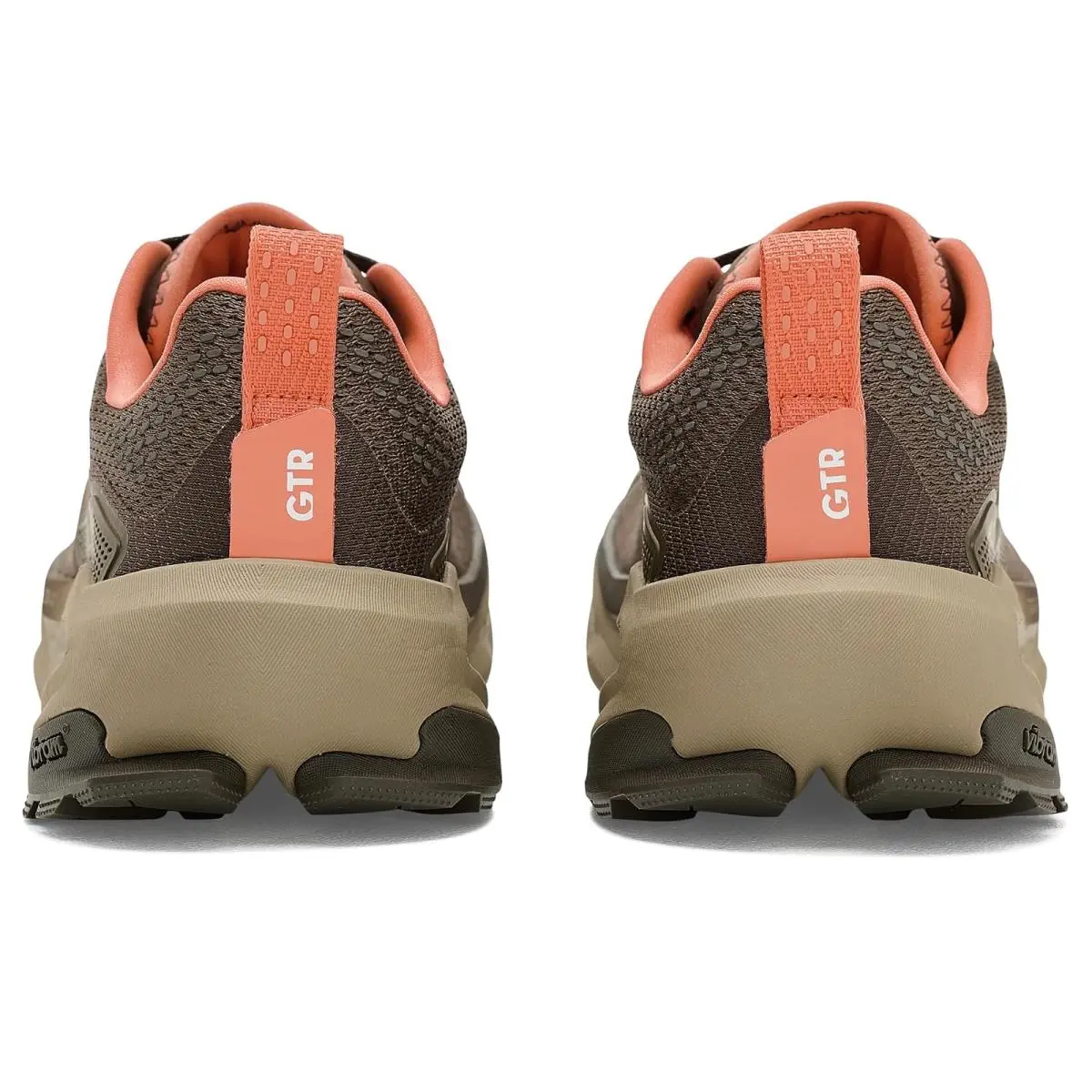 Altra shoes - Black/Black/Dark Shadow 19