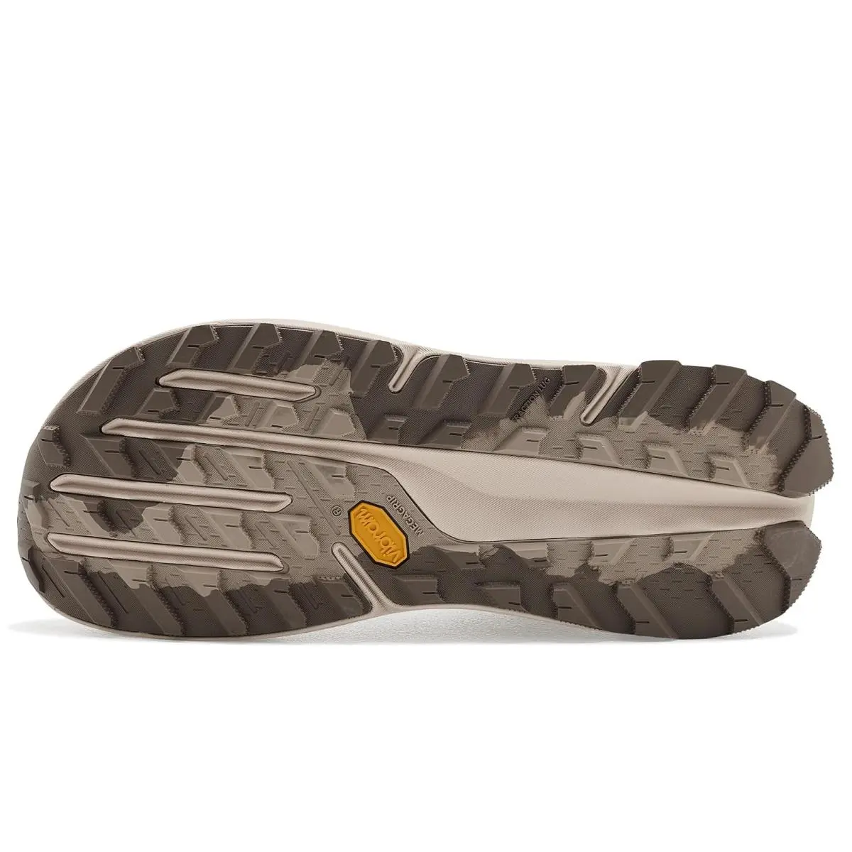 Altra shoes - Black/Black/Dark Shadow 24