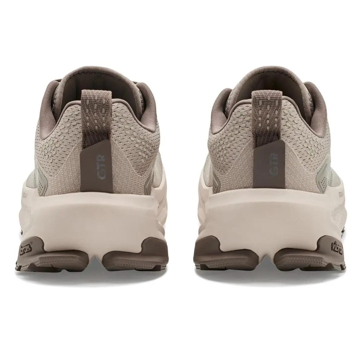 Altra shoes - Black/Black/Dark Shadow 26