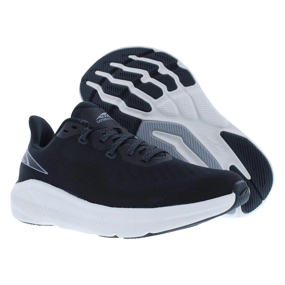 Altra Experience Form Womens Shoes