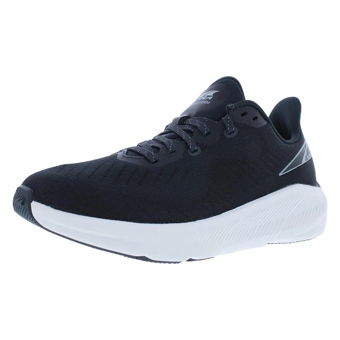 Altra shoes - Black, Main: Black 0
