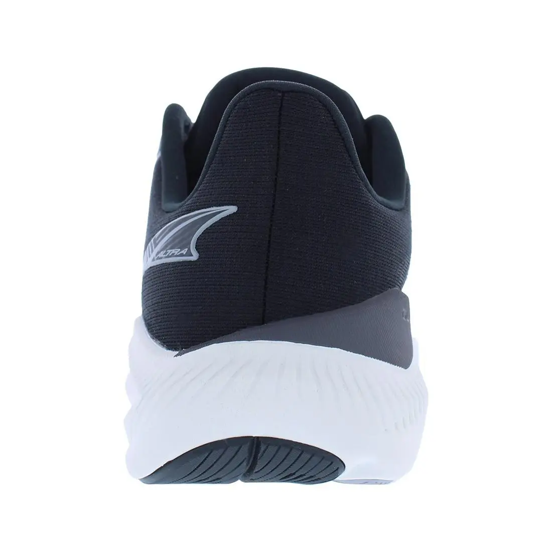 Altra shoes - Black, Main: Black 6
