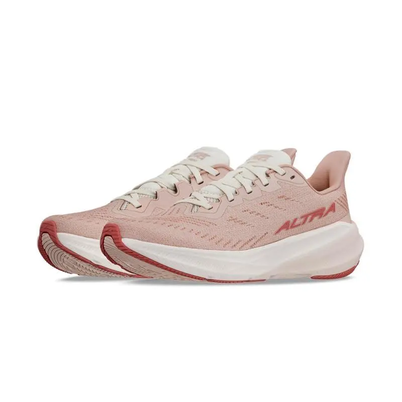 Altra shoes - al 0 a 85 rf - AL0A85RF681 - dusty pink 3