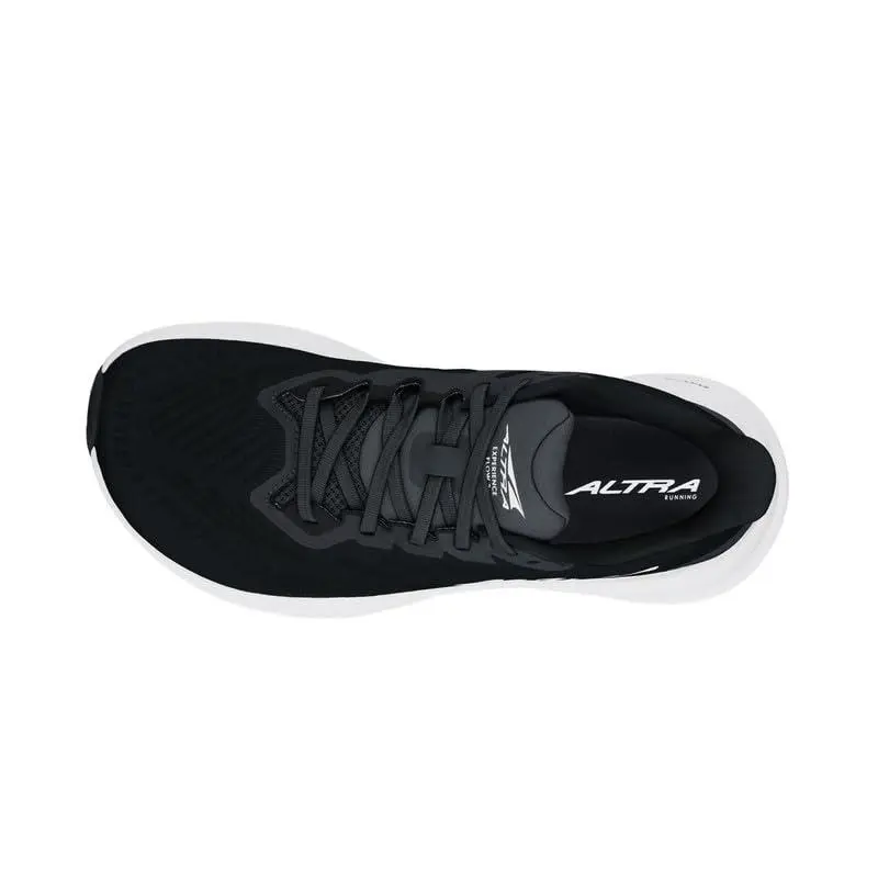 Altra shoes - al 0 a 85 rf - AL0A85RF681 - dusty pink 10