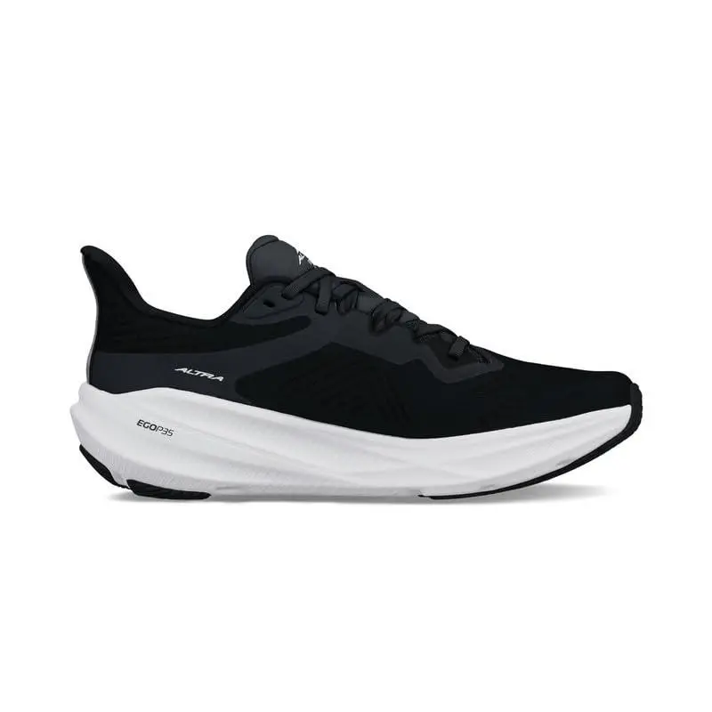 Altra shoes - al 0 a 85 rf - AL0A85RF681 - dusty pink 11