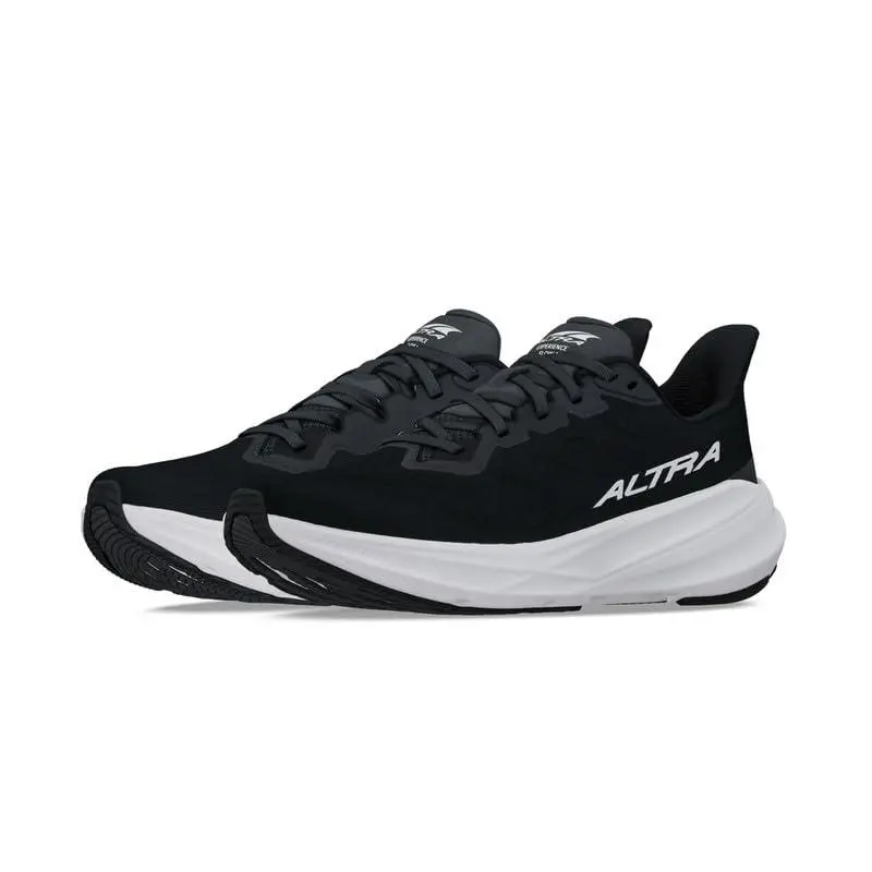 Altra shoes - al 0 a 85 rf - AL0A85RF681 - dusty pink 13