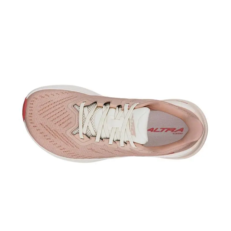 Altra shoes - al 0 a 85 rf - AL0A85RF681 - dusty pink 5