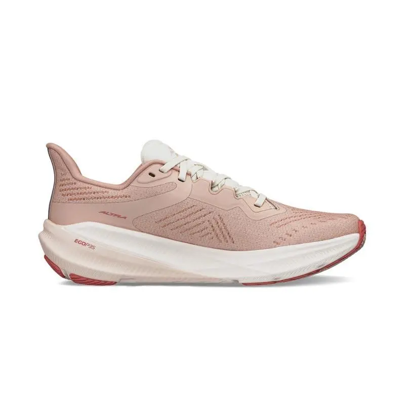Altra shoes - al 0 a 85 rf - AL0A85RF681 - dusty pink 6