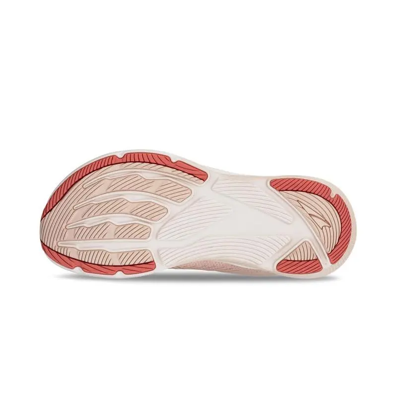 Altra shoes - al 0 a 85 rf - AL0A85RF681 - dusty pink 7