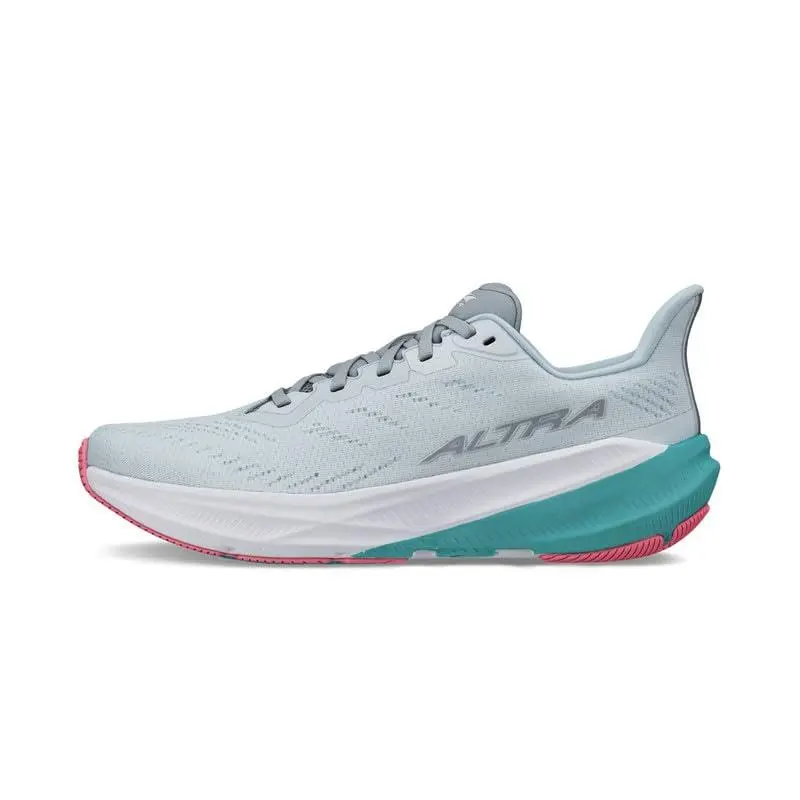 Altra shoes - al 0 a 85 rf - AL0A85RF681 - dusty pink 14