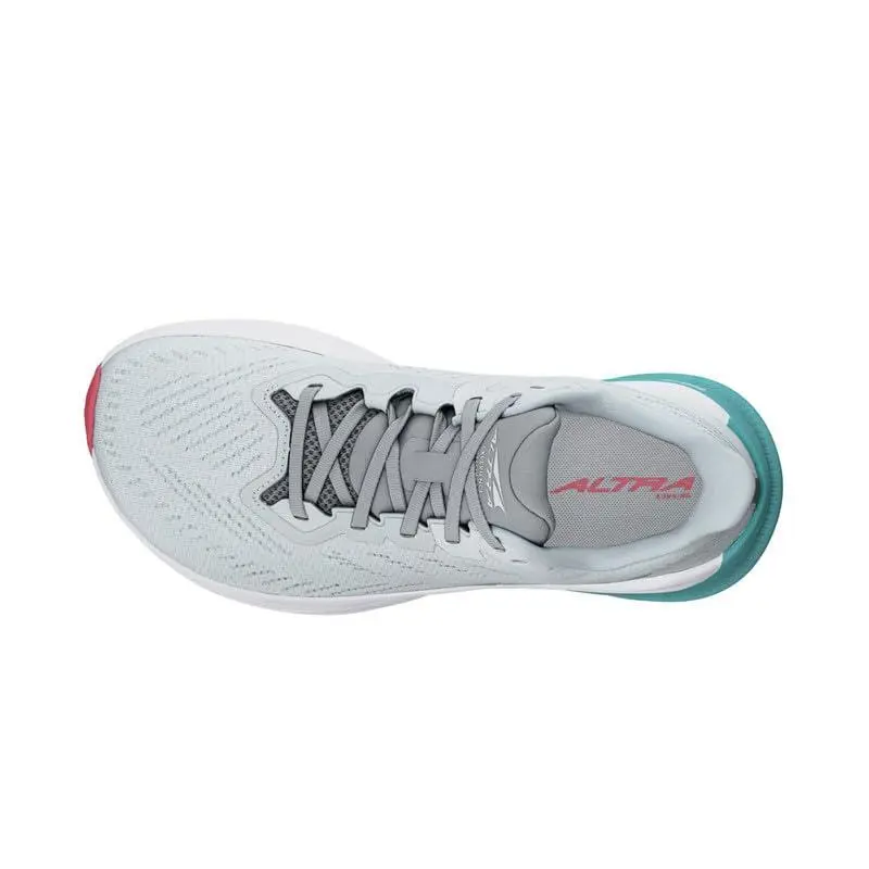 Altra shoes - al 0 a 85 rf - AL0A85RF681 - dusty pink 15