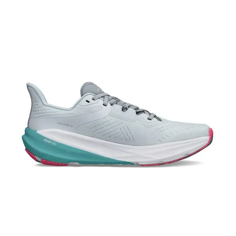Altra shoes - al 0 a 85 rf - AL0A85RF681 - dusty pink 16