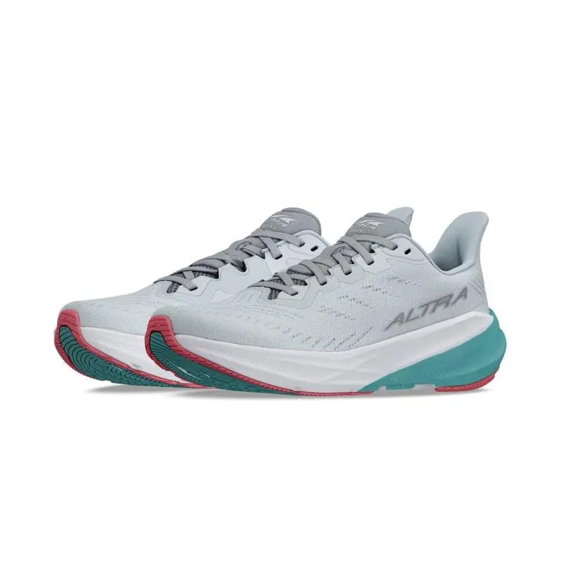 Altra shoes - al 0 a 85 rf - AL0A85RF681 - dusty pink 18