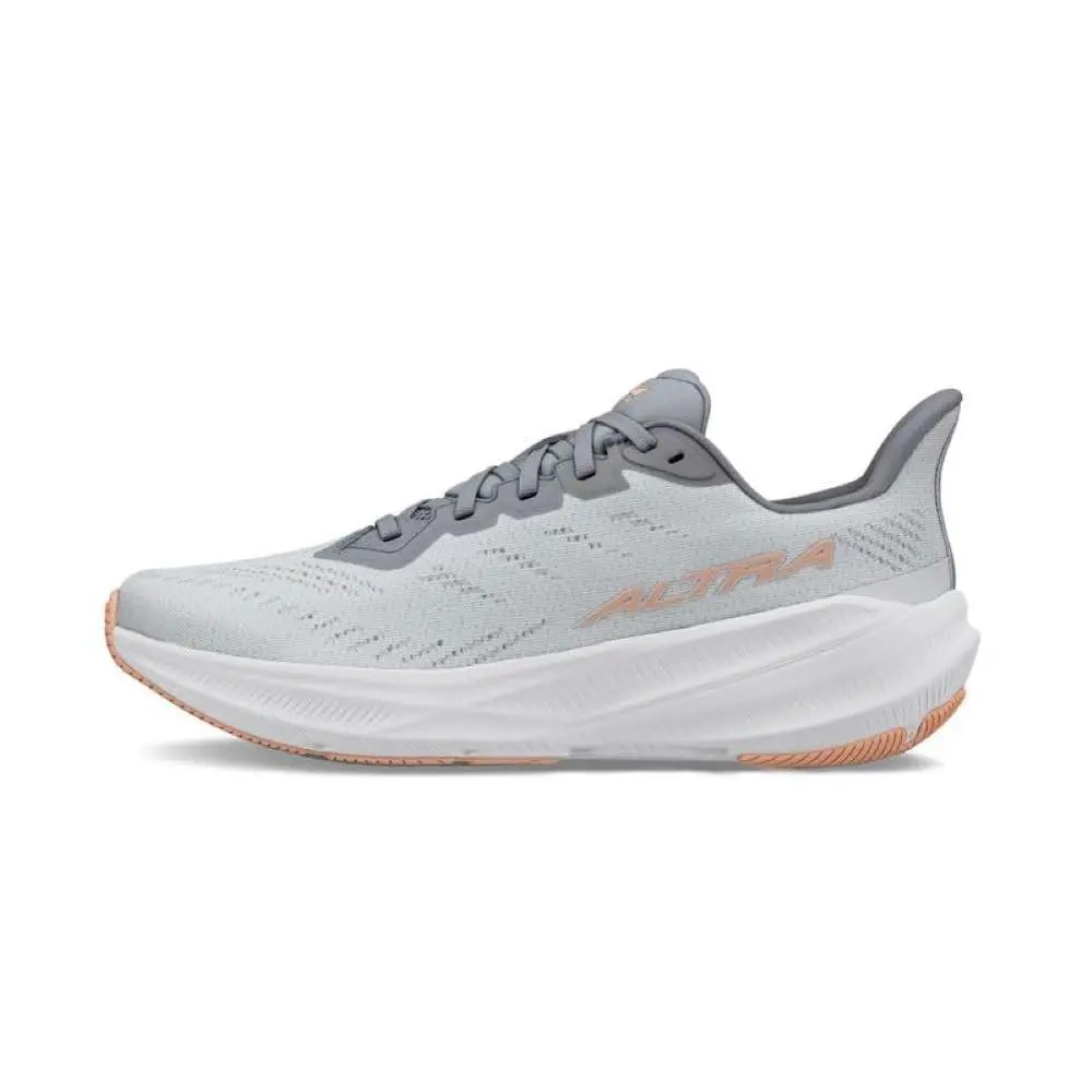 Altra shoes - al 0 a 85 rf - AL0A85RF681 - dusty pink 19