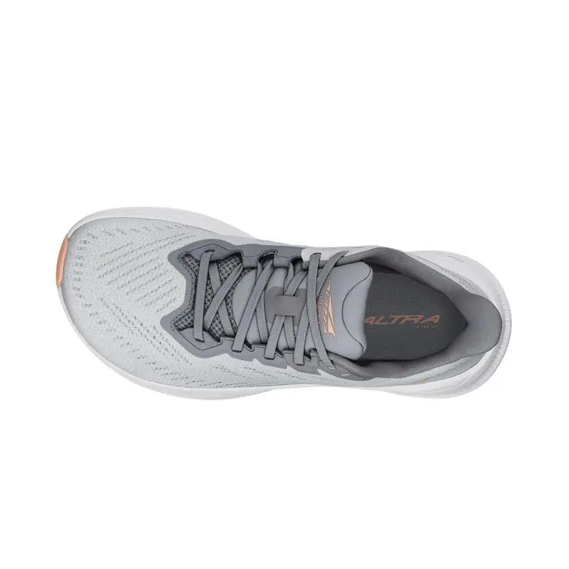Altra shoes - al 0 a 85 rf - AL0A85RF681 - dusty pink 20