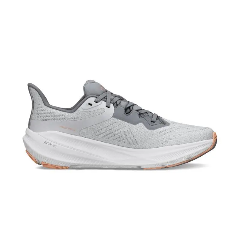 Altra shoes - al 0 a 85 rf - AL0A85RF681 - dusty pink 21