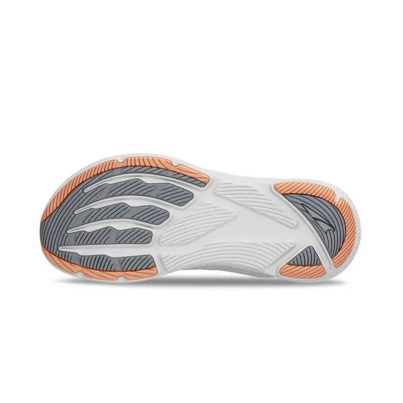 Altra shoes - al 0 a 85 rf - AL0A85RF681 - dusty pink 22