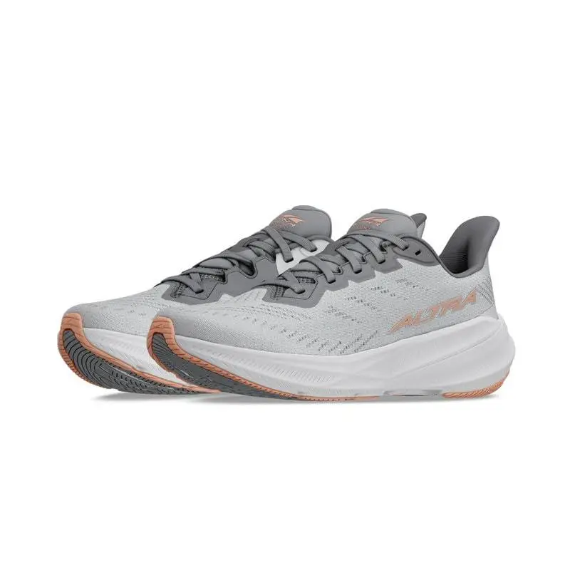 Altra shoes - al 0 a 85 rf - AL0A85RF681 - dusty pink 23